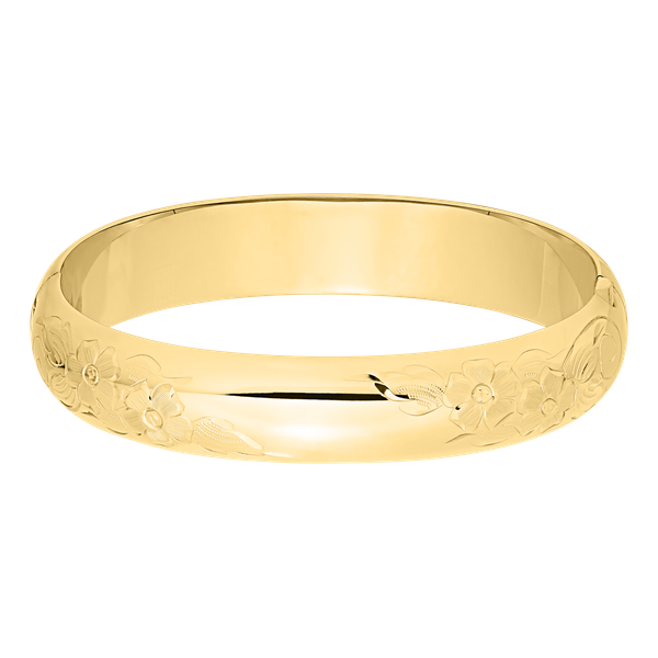 Bracelet Cravens & Lewis Jewelers Georgetown, KY