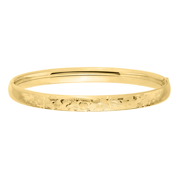 Bracelet Cravens & Lewis Jewelers Georgetown, KY