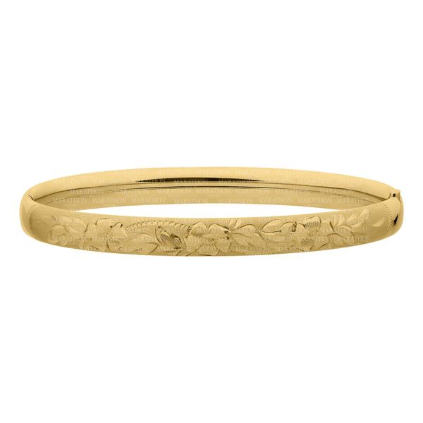 Bracelet Cravens & Lewis Jewelers Georgetown, KY