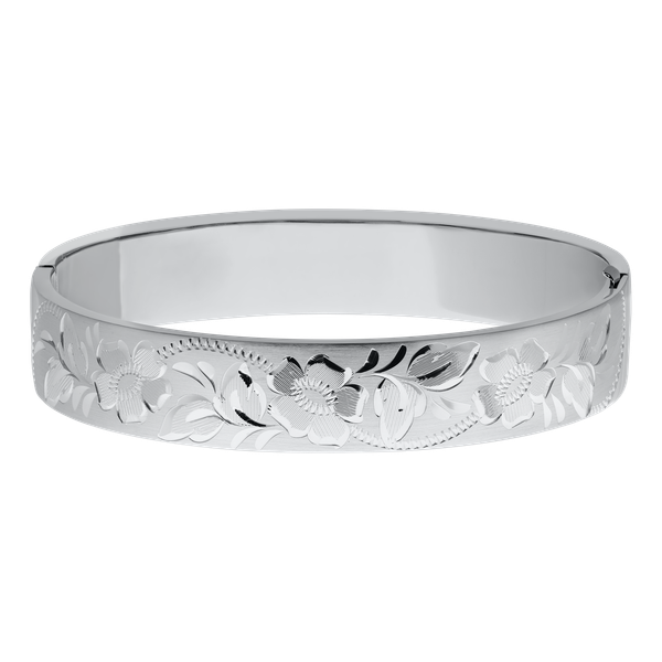 Bracelet Cravens & Lewis Jewelers Georgetown, KY