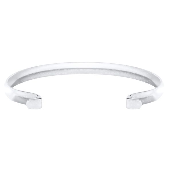 Convertible Bracelet Cravens & Lewis Jewelers Georgetown, KY