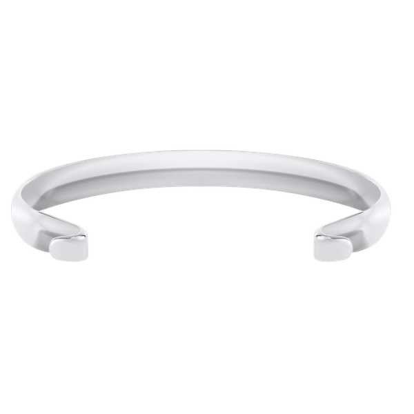 Bracelet Cravens & Lewis Jewelers Georgetown, KY