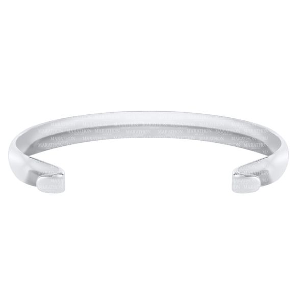 Convertible Bracelet Cravens & Lewis Jewelers Georgetown, KY