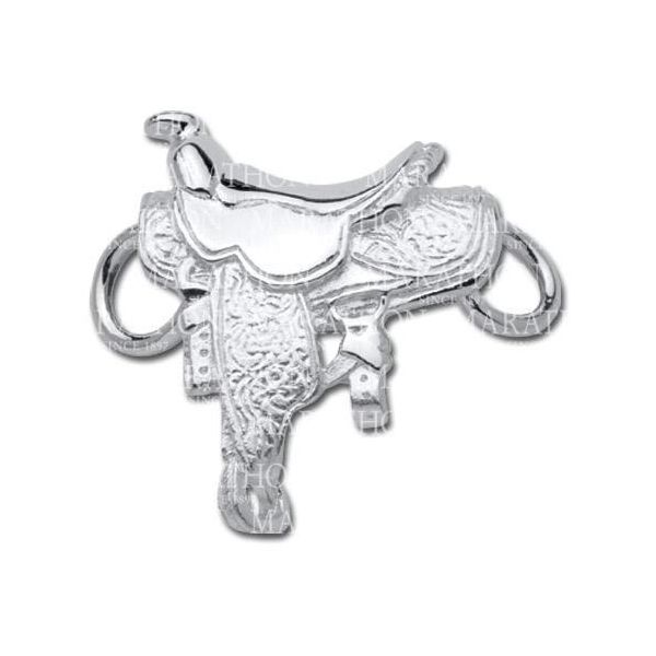 Convertible Clasp Cravens & Lewis Jewelers Georgetown, KY