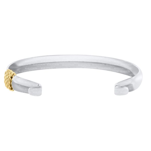 Bracelet Cravens & Lewis Jewelers Georgetown, KY