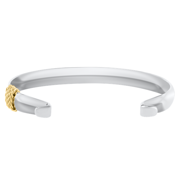 Bracelet Cravens & Lewis Jewelers Georgetown, KY