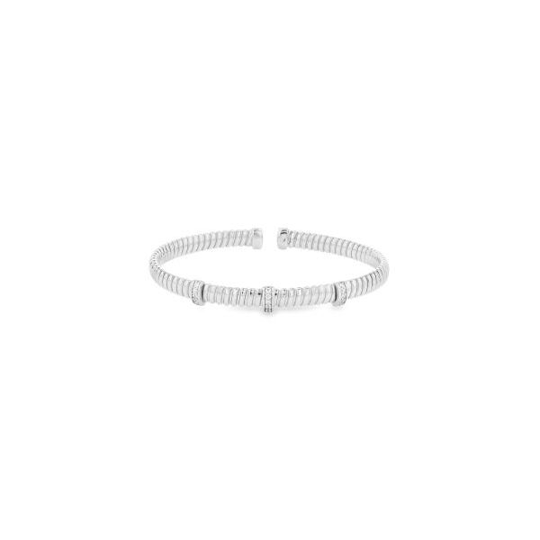 Bracelet Cravens & Lewis Jewelers Georgetown, KY