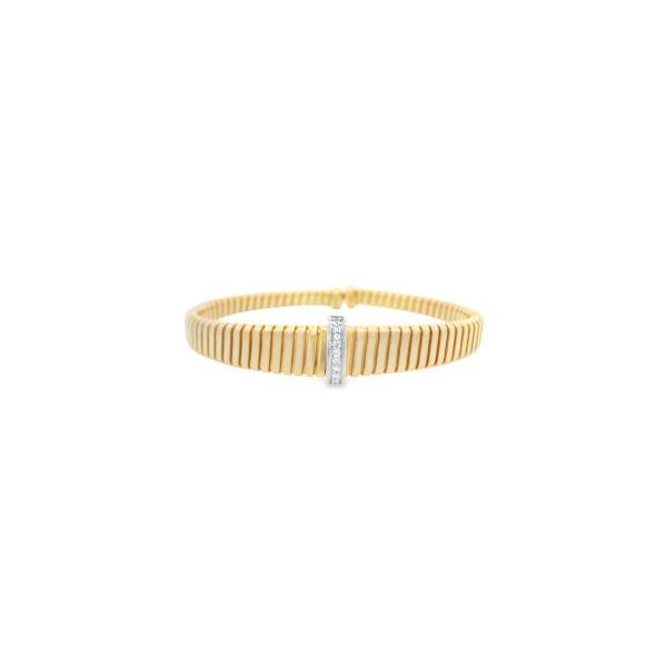 Bracelet Cravens & Lewis Jewelers Georgetown, KY