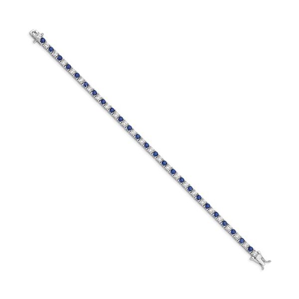 Bracelet Cravens & Lewis Jewelers Georgetown, KY