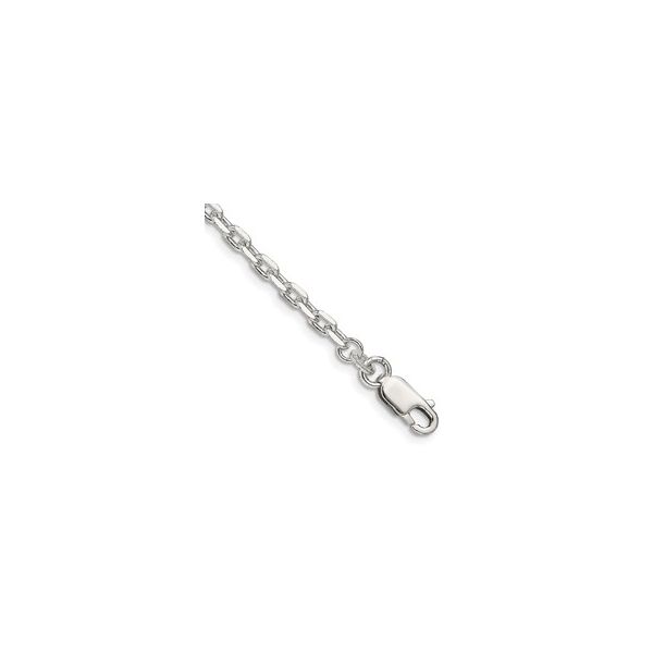 Bracelet Cravens & Lewis Jewelers Georgetown, KY