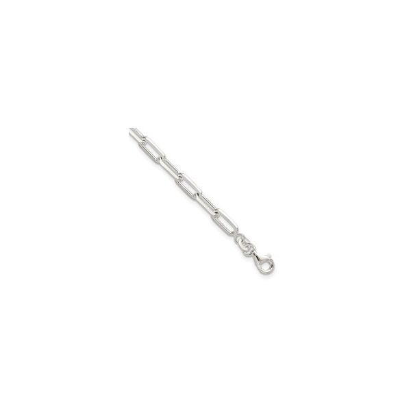 Bracelet Cravens & Lewis Jewelers Georgetown, KY