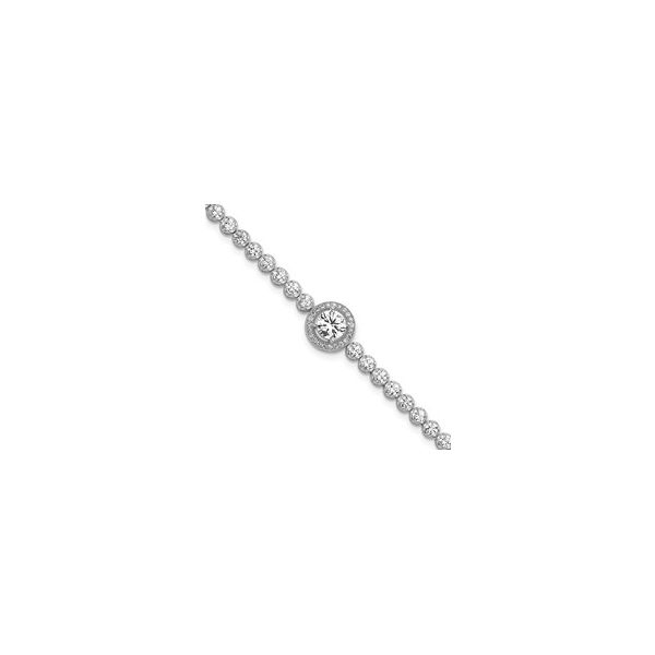 Bracelet Cravens & Lewis Jewelers Georgetown, KY