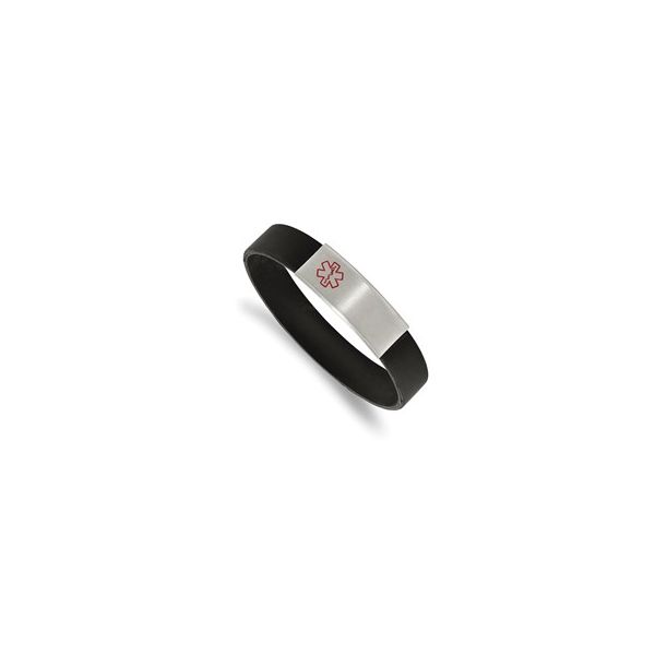 Bracelet Cravens & Lewis Jewelers Georgetown, KY