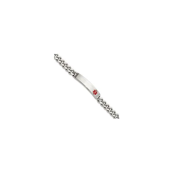Bracelet Cravens & Lewis Jewelers Georgetown, KY