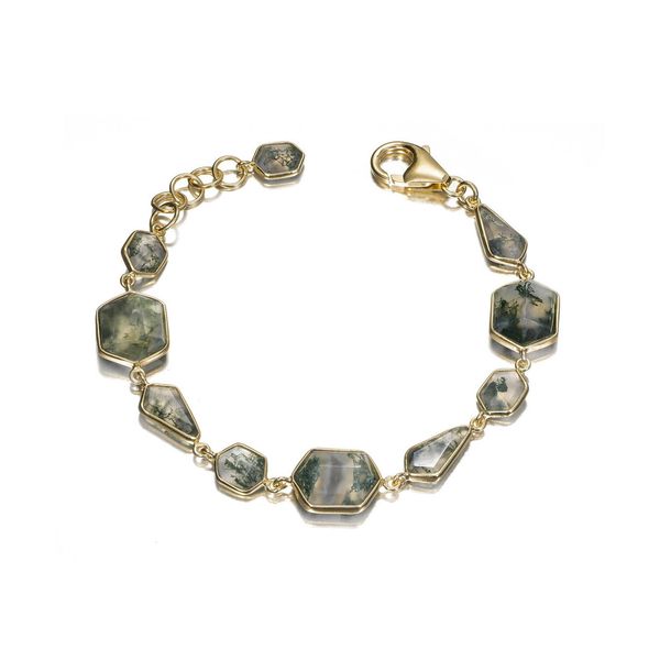 Bracelet Cravens & Lewis Jewelers Georgetown, KY