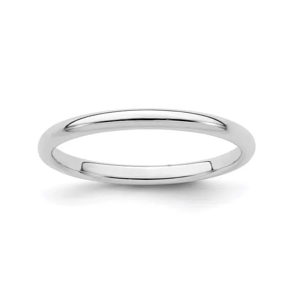 Ring Cravens & Lewis Jewelers Georgetown, KY