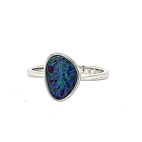 Ring Cravens & Lewis Jewelers Georgetown, KY
