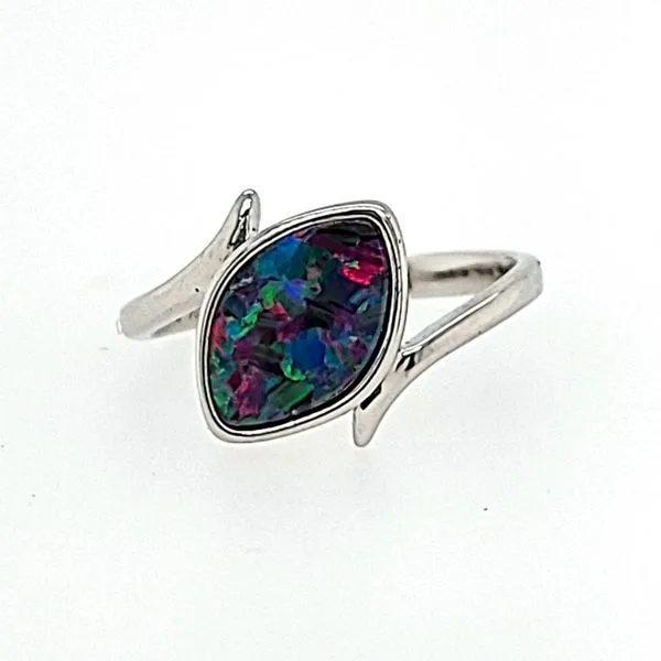 Ring Cravens & Lewis Jewelers Georgetown, KY