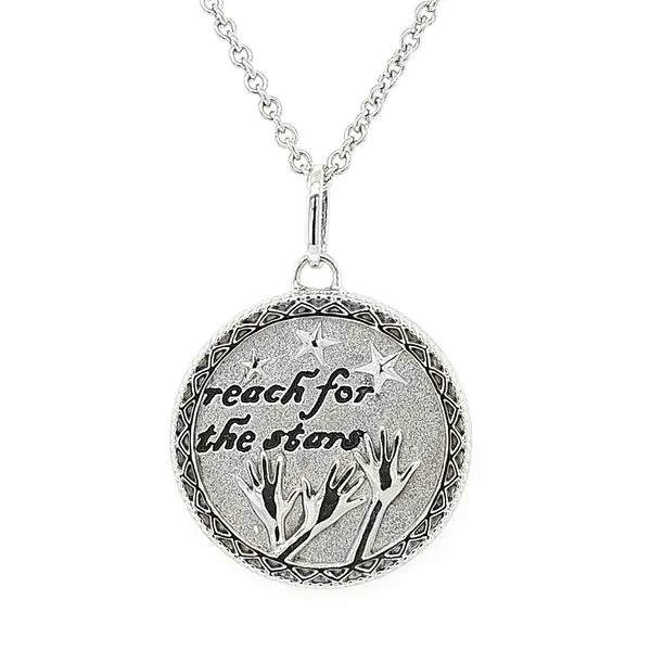 Mommy Chic Collection Cravens & Lewis Jewelers Georgetown, KY