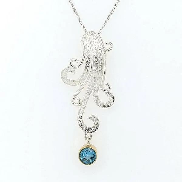 Pendants Cravens & Lewis Jewelers Georgetown, KY