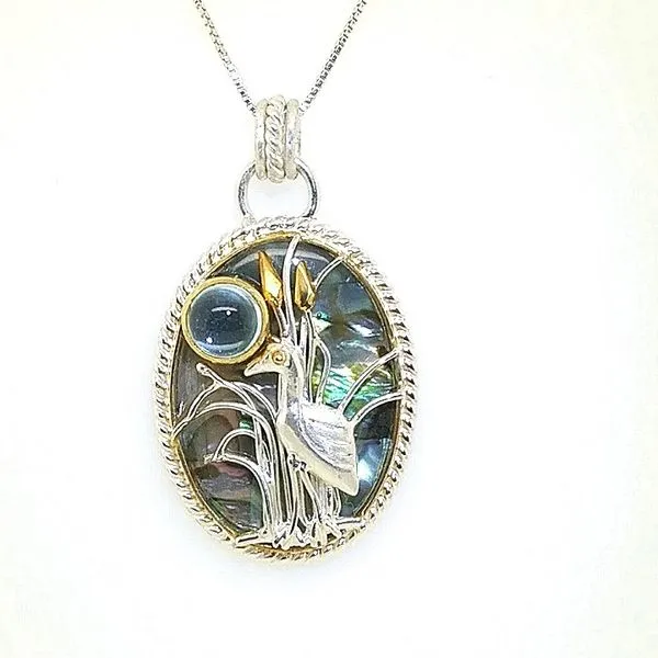 Pendants Cravens & Lewis Jewelers Georgetown, KY