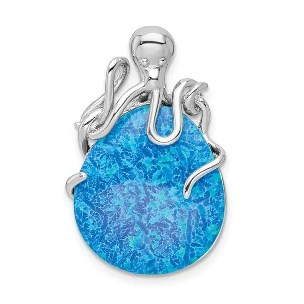 Pendants Cravens & Lewis Jewelers Georgetown, KY
