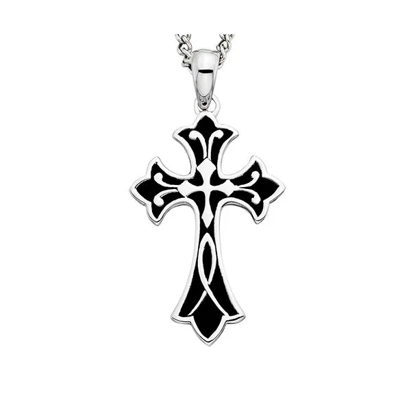 Grace Collection Cravens & Lewis Jewelers Georgetown, KY