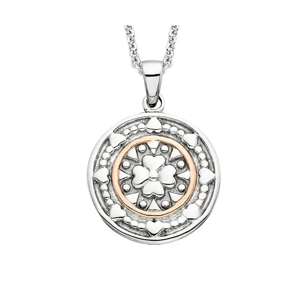Grace Collection Cravens & Lewis Jewelers Georgetown, KY