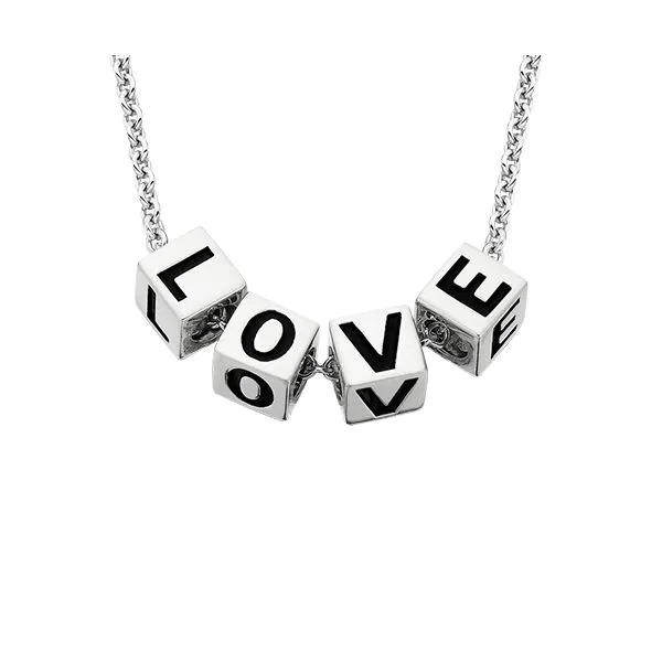 Love Collection Cravens & Lewis Jewelers Georgetown, KY