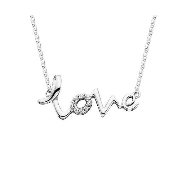 Love Collection Cravens & Lewis Jewelers Georgetown, KY