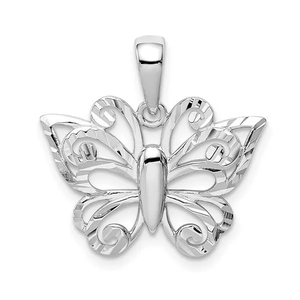 Pendants Cravens & Lewis Jewelers Georgetown, KY