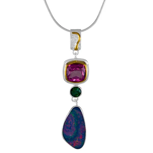 ONE OF A KIND Cravens & Lewis Jewelers Georgetown, KY