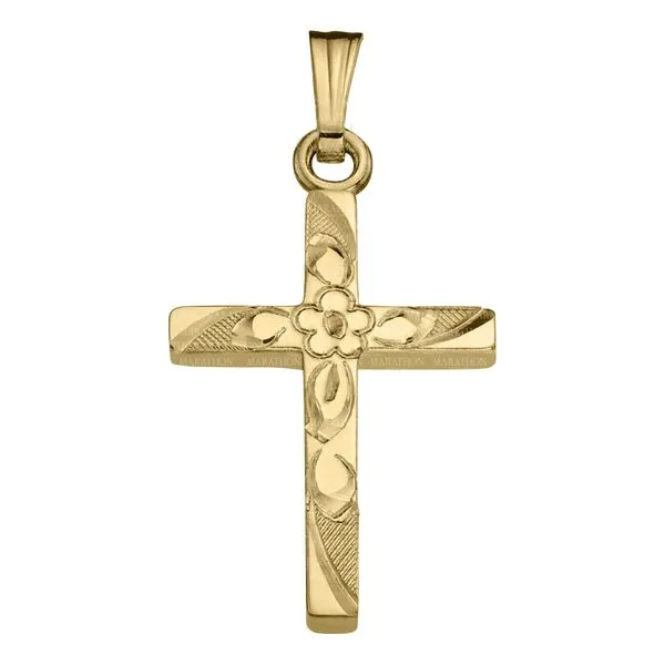 Cross Cravens & Lewis Jewelers Georgetown, KY
