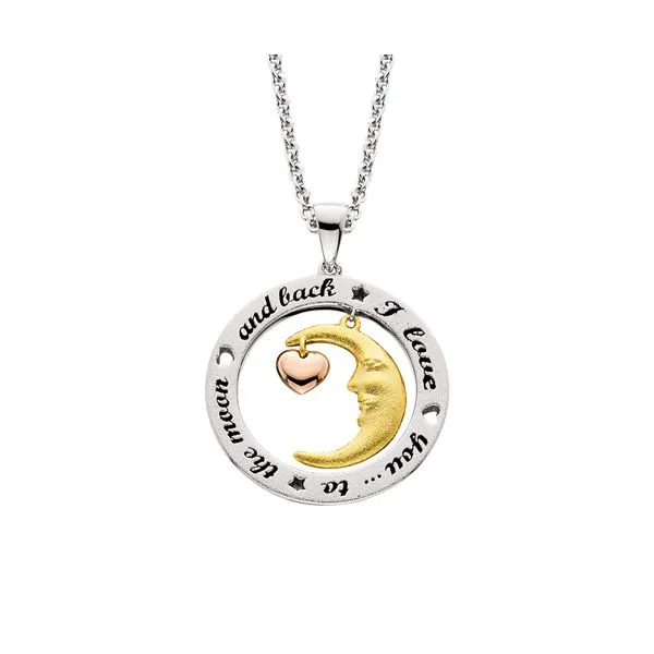 Pendants Cravens & Lewis Jewelers Georgetown, KY