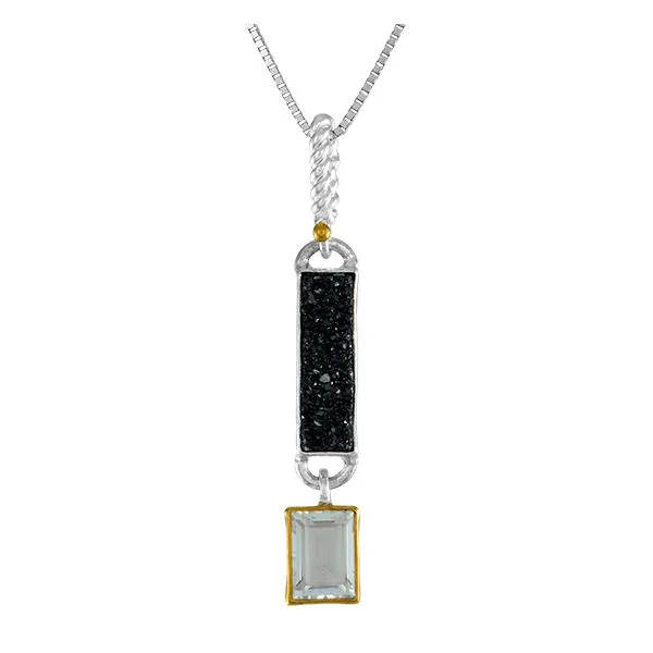 Pendants Cravens & Lewis Jewelers Georgetown, KY