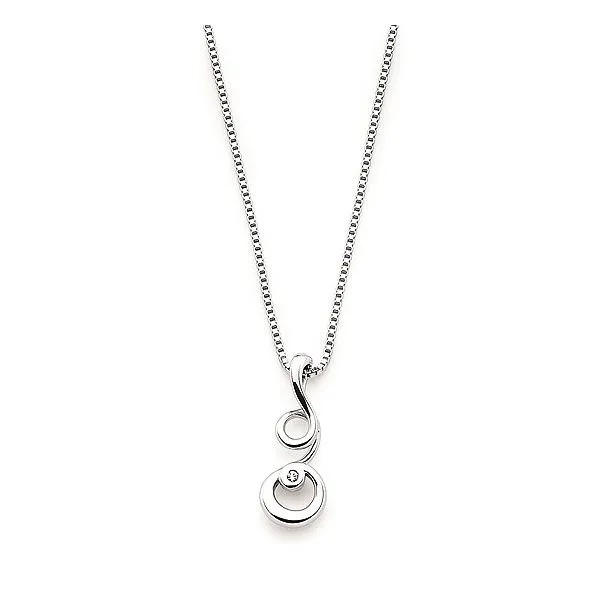 Diamond Diva Collection Cravens & Lewis Jewelers Georgetown, KY