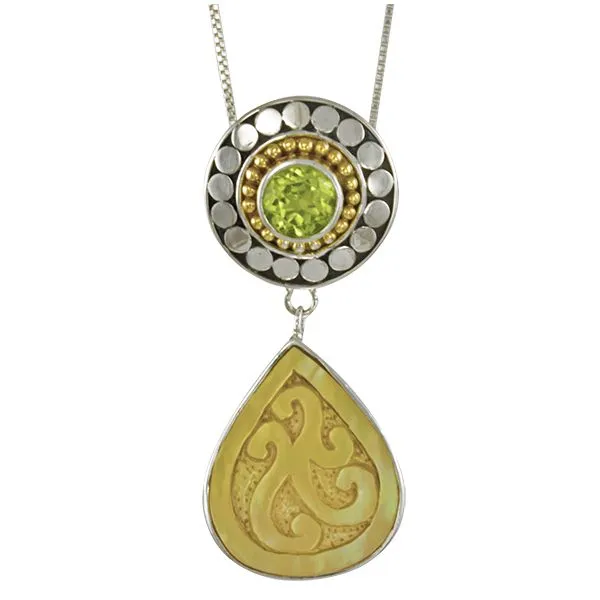 Pendants Cravens & Lewis Jewelers Georgetown, KY