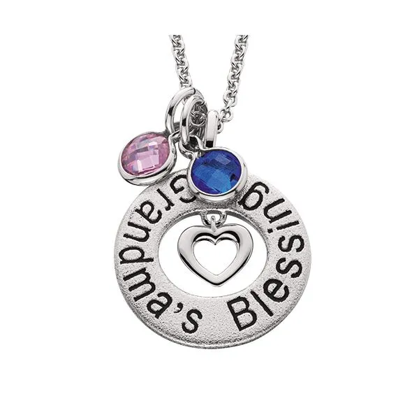 Mommy Chic Collection Cravens & Lewis Jewelers Georgetown, KY
