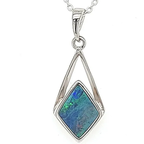 Pendants Cravens & Lewis Jewelers Georgetown, KY