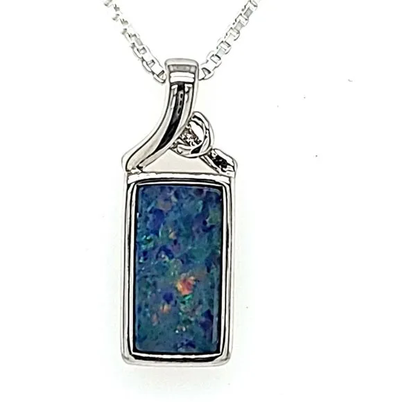 Pendants Cravens & Lewis Jewelers Georgetown, KY