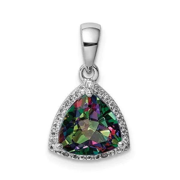Pendants Cravens & Lewis Jewelers Georgetown, KY