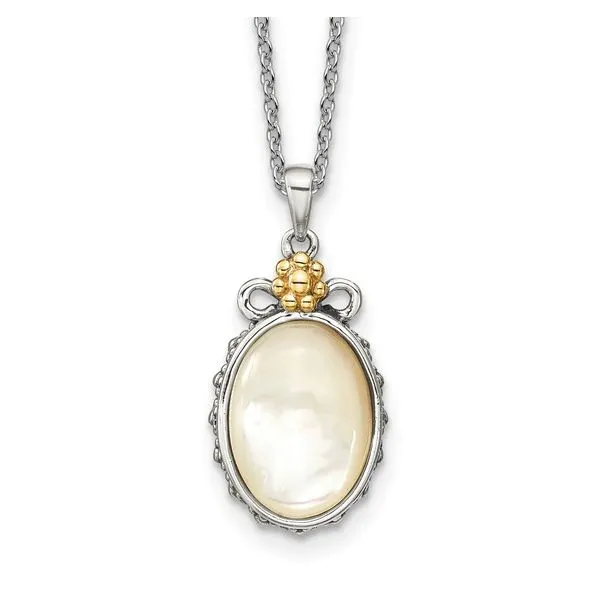 Pendants Cravens & Lewis Jewelers Georgetown, KY