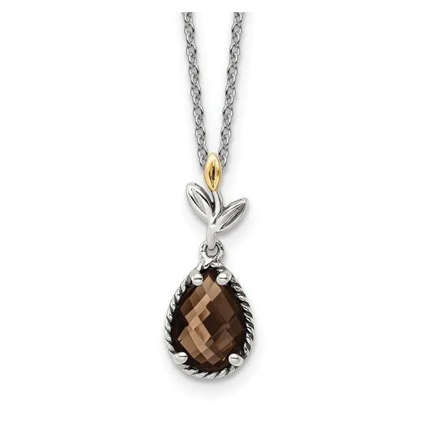 Pendants Cravens & Lewis Jewelers Georgetown, KY