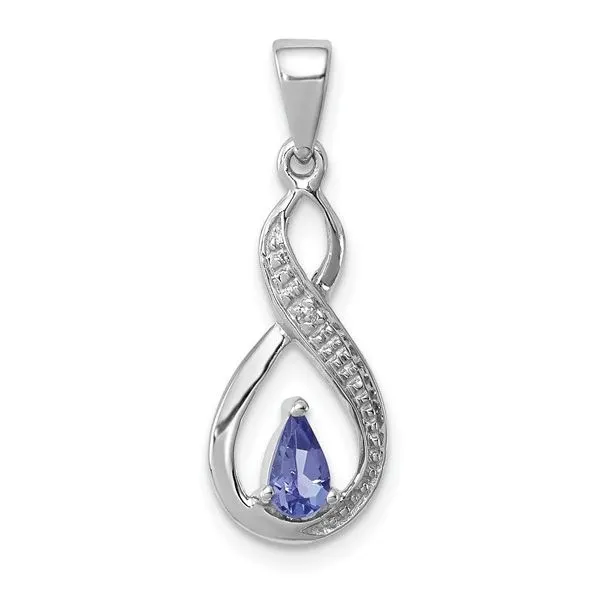Pendants Cravens & Lewis Jewelers Georgetown, KY