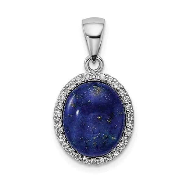 Pendants Cravens & Lewis Jewelers Georgetown, KY