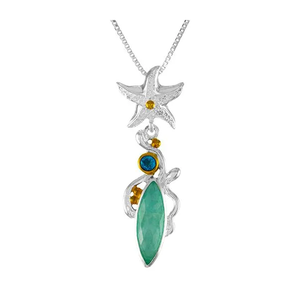 Pendants Cravens & Lewis Jewelers Georgetown, KY