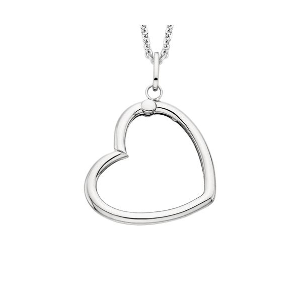 Mommy Chic Collection Cravens & Lewis Jewelers Georgetown, KY