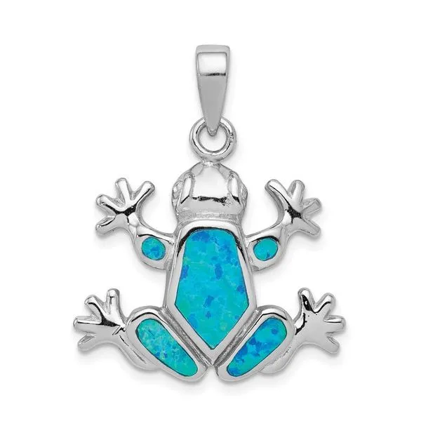 Pendants Cravens & Lewis Jewelers Georgetown, KY