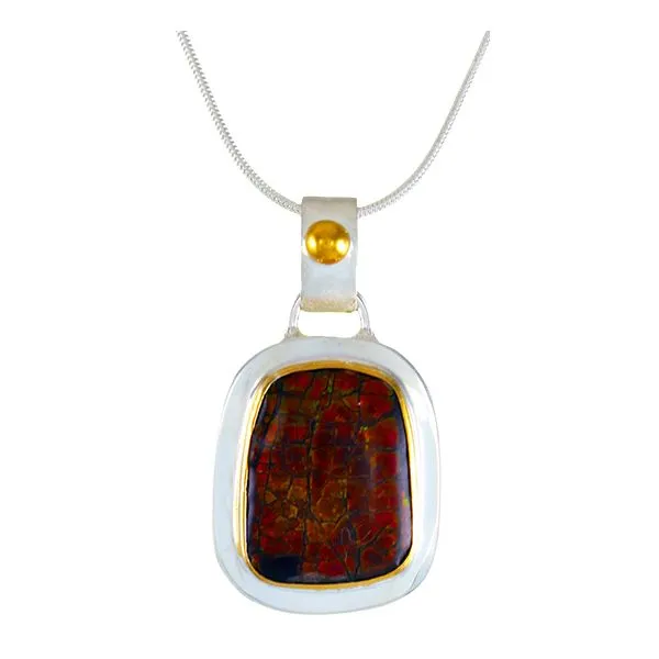 Pendants Cravens & Lewis Jewelers Georgetown, KY