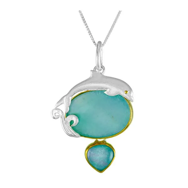 Pendants Cravens & Lewis Jewelers Georgetown, KY